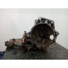 Gearbox Volkswagen Polo III (6N1) | Becerril Scrap Yard