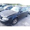 Parts breakdown for Audi A4 B6 avant (8E5) 1.9 TDI Diesel of the year 2004 with engine AVF,AWX