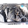 Parts breakdown for Audi A4 B6 avant (8E5) 1.9 TDI Diesel of the year 2004 with engine AVF,AWX