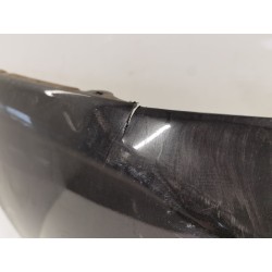 Front bumper KIA Carnival / grand carnival III (vq) | Becerril Scrap Yard