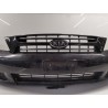 Front bumper KIA Carnival / grand carnival III (vq) | Becerril Scrap Yard