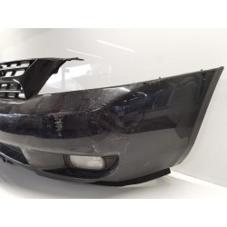 Front bumper KIA Carnival / grand carnival III (vq) | Becerril Scrap Yard
