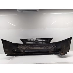 Front bumper KIA Carnival / grand carnival III (vq) | Becerril Scrap Yard