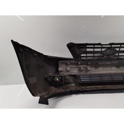 Front bumper KIA Carnival / grand carnival III (vq) | Becerril Scrap Yard