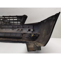 Front bumper KIA Carnival / grand carnival III (vq) | Becerril Scrap Yard