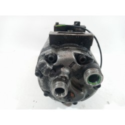 Recambio de compresor aire acondicionado para volkswagen passat berlina (3b2) comfortline referencia OEM IAM   