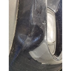 Front bumper KIA Carnival / grand carnival III (vq) | Becerril Scrap Yard