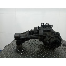 Recambio de diferencial delantero para jeep compass (mk49) 2.0 crd 4x4 referencia OEM IAM TJG  