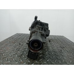 Recambio de diferencial delantero para jeep compass (mk49) 2.0 crd 4x4 referencia OEM IAM TJG  