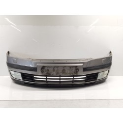 Para-choques dianteiro Skoda Octavia II (1Z3) | Desguace Becerril