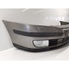 Recambio de paragolpes delantero para skoda octavia ii (1z3) 1.9 tdi referencia OEM IAM 1Z0807221A  