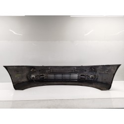 Recambio de paragolpes delantero para skoda octavia ii (1z3) 1.9 tdi referencia OEM IAM 1Z0807221A  