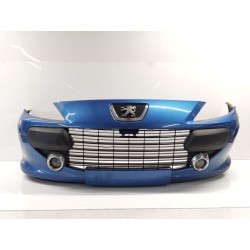 Para-choques dianteiro Peugeot 307 sw (3H) | Desguace Becerril