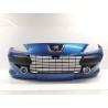 Para-choques dianteiro Peugeot 307 sw (3H) | Desguace Becerril