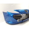 Para-choques dianteiro Peugeot 307 sw (3H) | Desguace Becerril