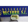 Recambio de mando elevalunas delantero derecho para ford focus berlina (cak) ambiente referencia OEM IAM 98AG14529CB  