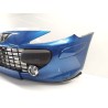 Para-choques dianteiro Peugeot 307 sw (3H) | Desguace Becerril