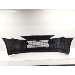 Para-choques dianteiro Peugeot 307 sw (3H) | Desguace Becerril