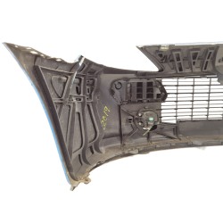 Para-choques dianteiro Peugeot 307 sw (3H) | Desguace Becerril