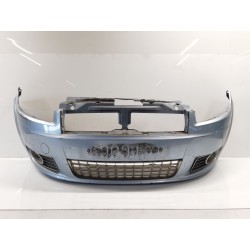 Recambio de paragolpes delantero para fiat linea (323_, 110_) 1.4 referencia OEM IAM   