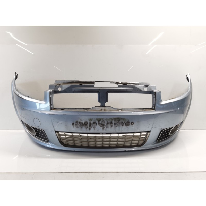 Recambio de paragolpes delantero para fiat linea (323_, 110_) 1.4 referencia OEM IAM   
