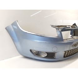 Recambio de paragolpes delantero para fiat linea (323_, 110_) 1.4 referencia OEM IAM   