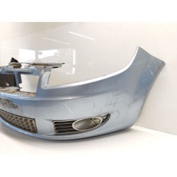 Recambio de paragolpes delantero para fiat linea (323_, 110_) 1.4 referencia OEM IAM   