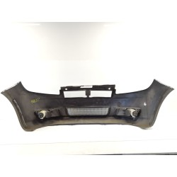 Recambio de paragolpes delantero para fiat linea (323_, 110_) 1.4 referencia OEM IAM   