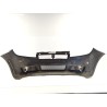 Recambio de paragolpes delantero para fiat linea (323_, 110_) 1.4 referencia OEM IAM   