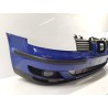 Front bumper Seat Leon (1M1) | Becerril Scrap Yard