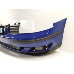 Front bumper Seat Leon (1M1) | Becerril Scrap Yard