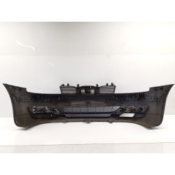 Front bumper Seat Leon (1M1) | Becerril Scrap Yard