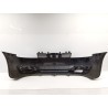 Front bumper Seat Leon (1M1) | Becerril Scrap Yard