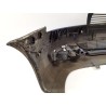 Front bumper Seat Leon (1M1) | Becerril Scrap Yard