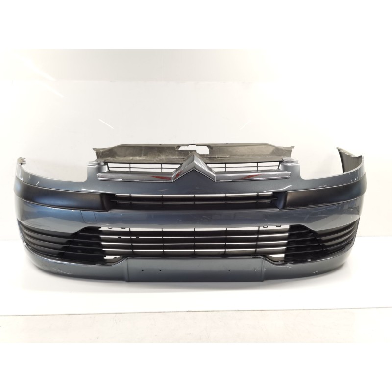 الواقي الأمامي CITROEN C4 I (LC_) | Desguace Becerril