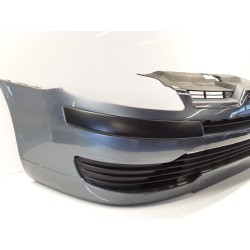 الواقي الأمامي CITROEN C4 I (LC_) | Desguace Becerril