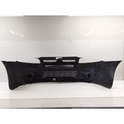 الواقي الأمامي CITROEN C4 I (LC_) | Desguace Becerril