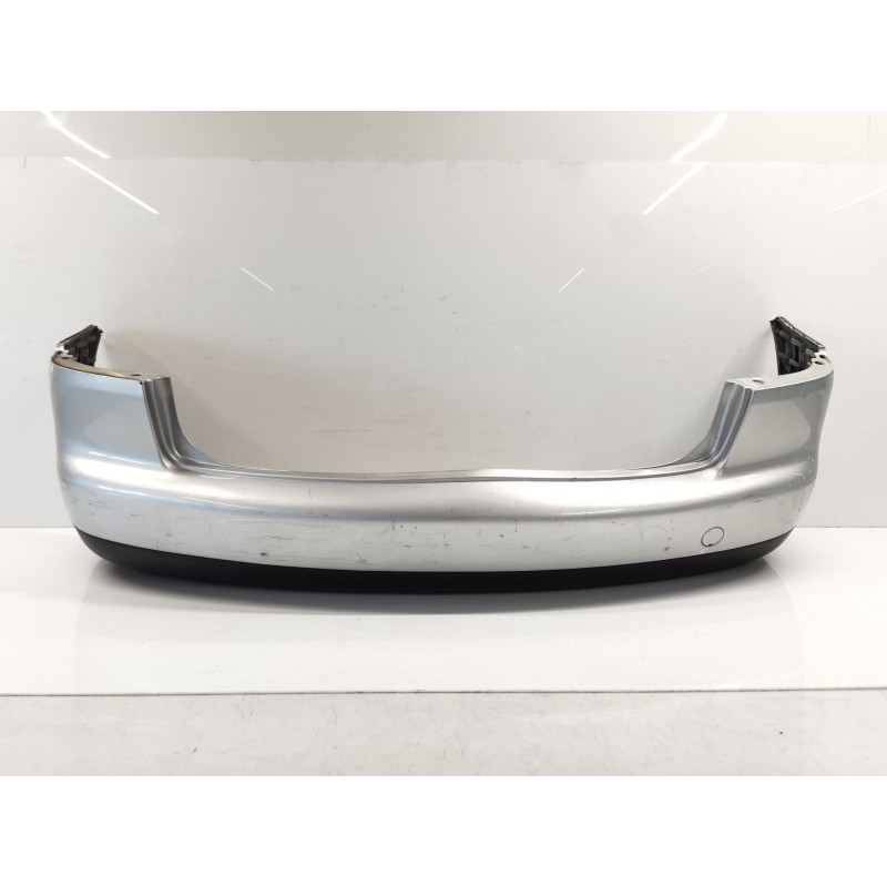 Recambio de paragolpes trasero para volkswagen touran (1t1, 1t2) 2.0 tdi 16v referencia OEM IAM   