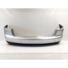Recambio de paragolpes trasero para volkswagen touran (1t1, 1t2) 2.0 tdi 16v referencia OEM IAM   