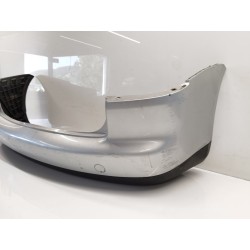 Recambio de paragolpes trasero para volkswagen touran (1t1, 1t2) 2.0 tdi 16v referencia OEM IAM   