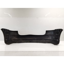 Recambio de paragolpes trasero para volkswagen touran (1t1, 1t2) 2.0 tdi 16v referencia OEM IAM   
