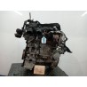 المحرك الكامل CITROEN C4 Coupé (LA_) | Desguace Becerril