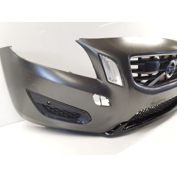 Para-choques dianteiro Volvo S60 II (134) | Desguace Becerril