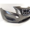 Para-choques dianteiro Volvo S60 II (134) | Desguace Becerril