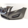 Para-choques dianteiro Volvo S60 II (134) | Desguace Becerril