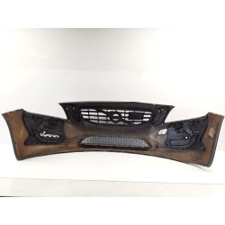 Para-choques dianteiro Volvo S60 II (134) | Desguace Becerril