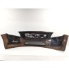 Para-choques dianteiro Volvo S60 II (134) | Desguace Becerril
