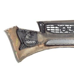 Para-choques dianteiro Volvo S60 II (134) | Desguace Becerril