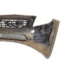 Para-choques dianteiro Volvo S60 II (134) | Desguace Becerril