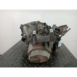 صندوق التروس peugeot 407 (6D_) oem 20DM59